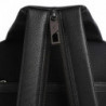 Монорюкзак Piquadro Carl (S129) Black CA5751S129_N