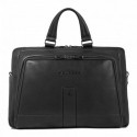 Сумка для ноутбука Piquadro Carl (S129) Black CA6026S129_N