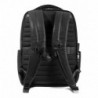 Рюкзак для ноутбука Piquadro Carl (S129) Black CA6300S129_N