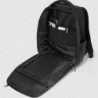 Рюкзак для ноутбука Piquadro Carl (S129) Black CA6300S129_N