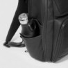 Рюкзак для ноутбука Piquadro Carl (S129) Black CA6300S129_N