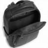 Рюкзак для ноутбука Piquadro Carl (S129) Black CA6301S129_N