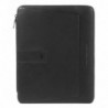 Портфоліо/Папка Piquadro Carl (S129) Black PB5448S129_N