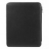 Портфоліо/Папка Piquadro Carl (S129) Black PB5448S129_N