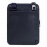Сумка Piquadro Carl (S129) Blue CA1816S129_BLU