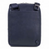 Сумка Piquadro Carl (S129) Blue CA3084S129_BLU