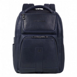 Рюкзак для ноутбука Piquadro Carl (S129) Blue CA6300S129_BLU