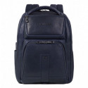 Рюкзак для ноутбука Piquadro Carl (S129) Blue CA6300S129_BLU