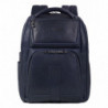 Рюкзак для ноутбука Piquadro Carl (S129) Blue CA6300S129_BLU