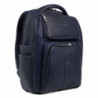 Рюкзак для ноутбука Piquadro Carl (S129) Blue CA6300S129_BLU