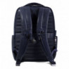 Рюкзак для ноутбука Piquadro Carl (S129) Blue CA6300S129_BLU