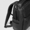 Рюкзак для ноутбука Piquadro Carl (S129) Blue CA6300S129_BLU