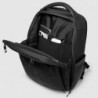 Рюкзак для ноутбука Piquadro Carl (S129) Blue CA6300S129_BLU