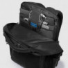 Рюкзак для ноутбука Piquadro Carl (S129) Blue CA6300S129_BLU