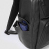Рюкзак для ноутбука Piquadro Carl (S129) Blue CA6300S129_BLU