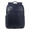 Рюкзак для ноутбука Piquadro Carl (S129) Blue CA6302S129_BLU