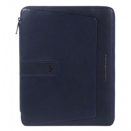 Портфолио/Папка Piquadro Carl (S129) Blue PB5448S129_BLU
