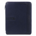 Портфолио/Папка Piquadro Carl (S129) Blue PB5448S129_BLU