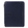Портфолио/Папка Piquadro Carl (S129) Blue PB5448S129_BLU