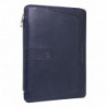 Портфолио/Папка Piquadro Carl (S129) Blue PB5448S129_BLU