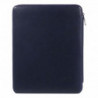 Портфолио/Папка Piquadro Carl (S129) Blue PB5448S129_BLU