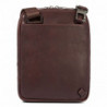 Сумка Piquadro Carl (S129) Dark Brown CA3084S129_TM