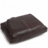 Портфель Piquadro Carl (S129) Dark Brown CA4098S129_TM