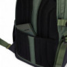 Рюкзак для ноутбука Piquadro Steve (S131) Yellow CA6313S131_G