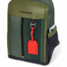 Рюкзак для ноутбука Piquadro Steve (S131) Yellow CA6313S131_G