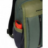 Рюкзак для ноутбука Piquadro Steve (S131) Yellow CA6313S131_G