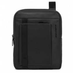 Сумка Piquadro David (S130) Black CA1816S130_N