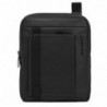 Сумка Piquadro David (S130) Black CA1816S130_N