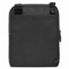 Сумка Piquadro David (S130) Black CA1816S130_N