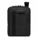 Сумка Piquadro David (S130) Black CA3084S130_N