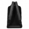 Монорюкзак Piquadro David (S130) Black CA6205S130_N
