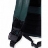 Рюкзак для ноутбука Piquadro David (S130) Black CA6362S130_N