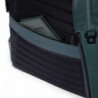 Рюкзак для ноутбука Piquadro David (S130) Black CA6365S130_N