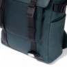 Рюкзак для ноутбука Piquadro David (S130) Black CA6365S130_N