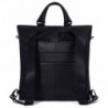 Сумка-рюкзак для ноутбука Piquadro David (S130) Black CA6366S130_N