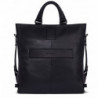 Сумка-рюкзак для ноутбука Piquadro David (S130) Black CA6366S130_N