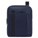 Сумка Piquadro David (S130) Blue CA1816S130_BLU