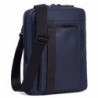 Сумка Piquadro David (S130) Blue CA3084S130_BLU