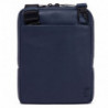 Сумка Piquadro David (S130) Blue CA3084S130_BLU