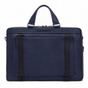 Сумка для ноутбука Piquadro David (S130) Blue CA6203S130_BLU