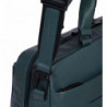 Сумка для ноутбука Piquadro David (S130) Blue CA6203S130_BLU
