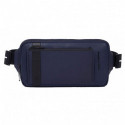 Сумка на пояс Piquadro David (S130) Blue CA6204S130_BLU