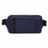 Сумка на пояс Piquadro David (S130) Blue CA6204S130_BLU