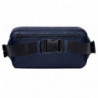 Сумка на пояс Piquadro David (S130) Blue CA6204S130_BLU