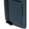 Монорюкзак Piquadro David (S130) Blue CA6205S130_BLU