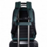 Рюкзак для ноутбука Piquadro David (S130) Blue CA6362S130_BLU